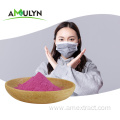 Blueberry Fruit Juice Extract Powder